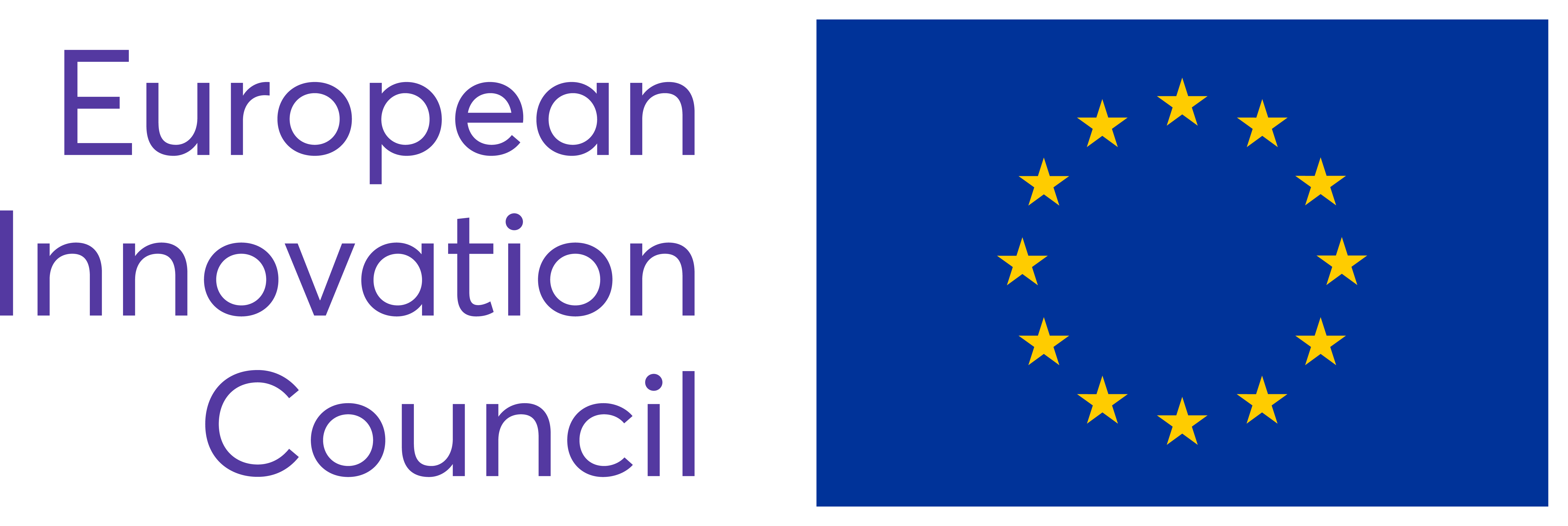 European Innovation Council